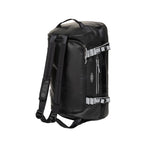 EASTPAK Sac de voyage Duffle M