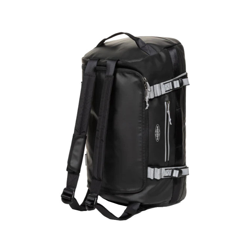 EASTPAK Sac de voyage Duffle M