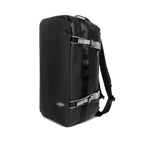 EASTPAK Sac de voyage Duffle M