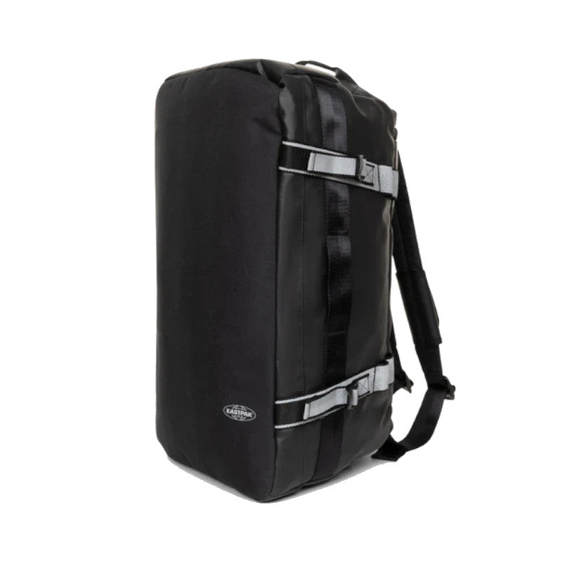 EASTPAK Sac de voyage Duffle M