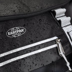 EASTPAK Sac de voyage Duffle M