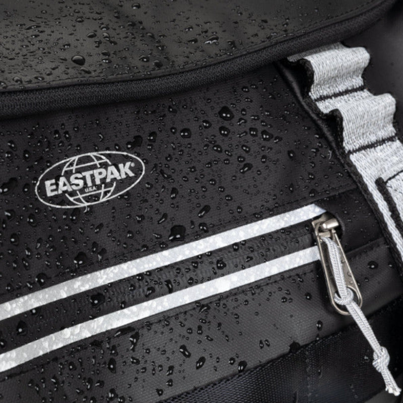 EASTPAK Sac de voyage Duffle M