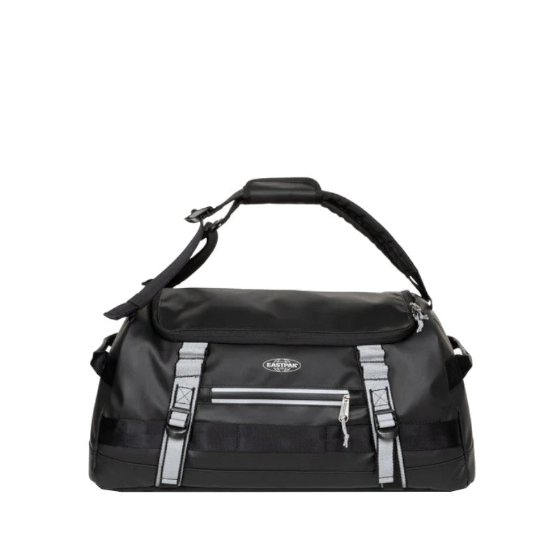 EASTPAK Sac de voyage Duffle S