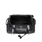 EASTPAK Sac de voyage Duffle S