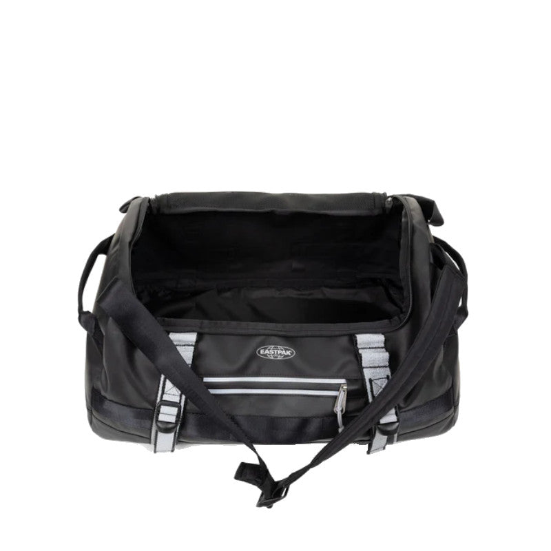 EASTPAK Sac de voyage Duffle S