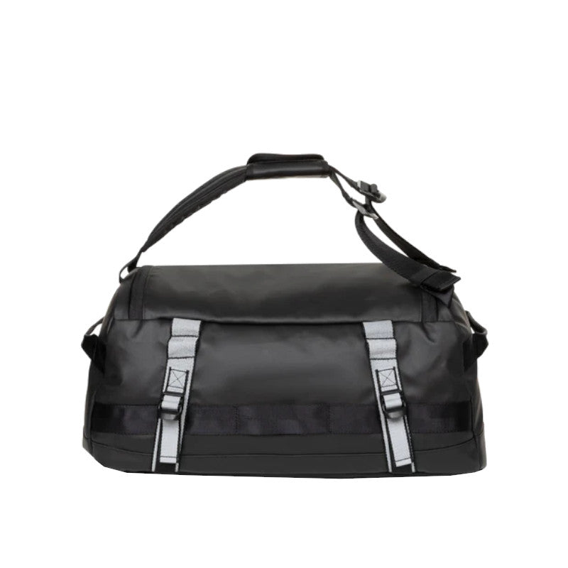 EASTPAK Sac de voyage Duffle S