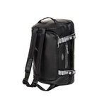 EASTPAK Sac de voyage Duffle S