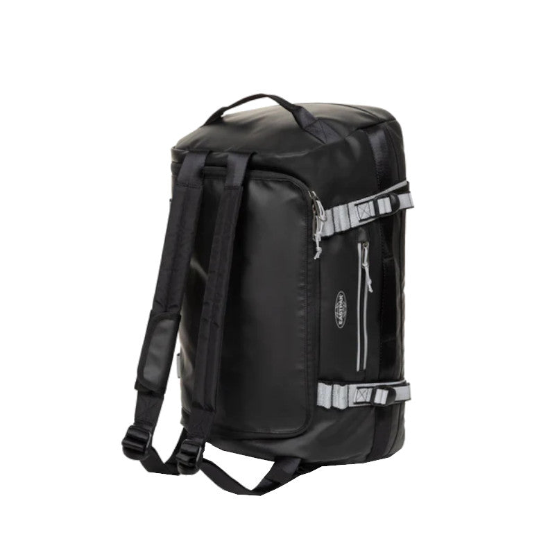 EASTPAK Sac de voyage Duffle S