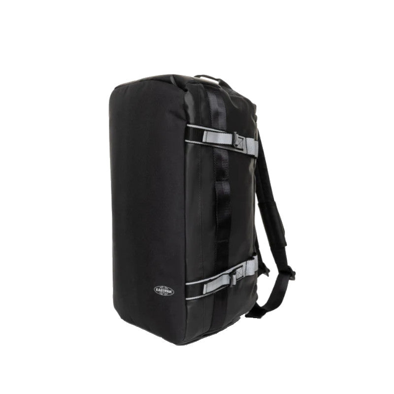 EASTPAK Sac de voyage Duffle S