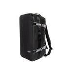 EASTPAK Sac de voyage Duffle S
