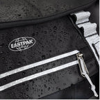 EASTPAK Sac de voyage Duffle S