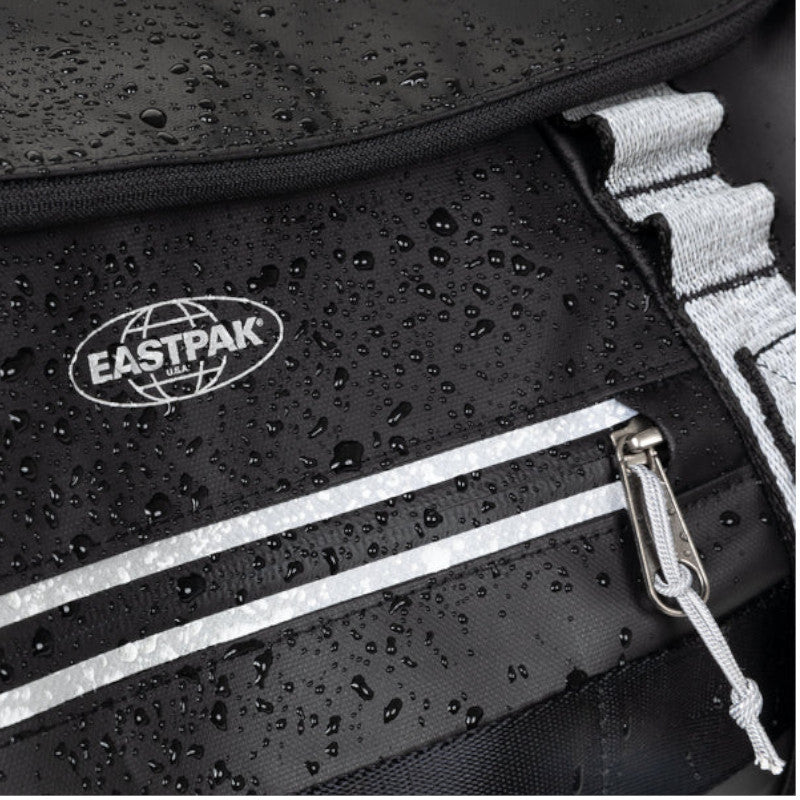 EASTPAK Sac de voyage Duffle S