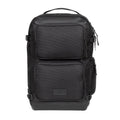 EASTPAK Sac de voyage Eastpak CNNCT Office