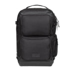 EASTPAK Sac de voyage Eastpak CNNCT Office