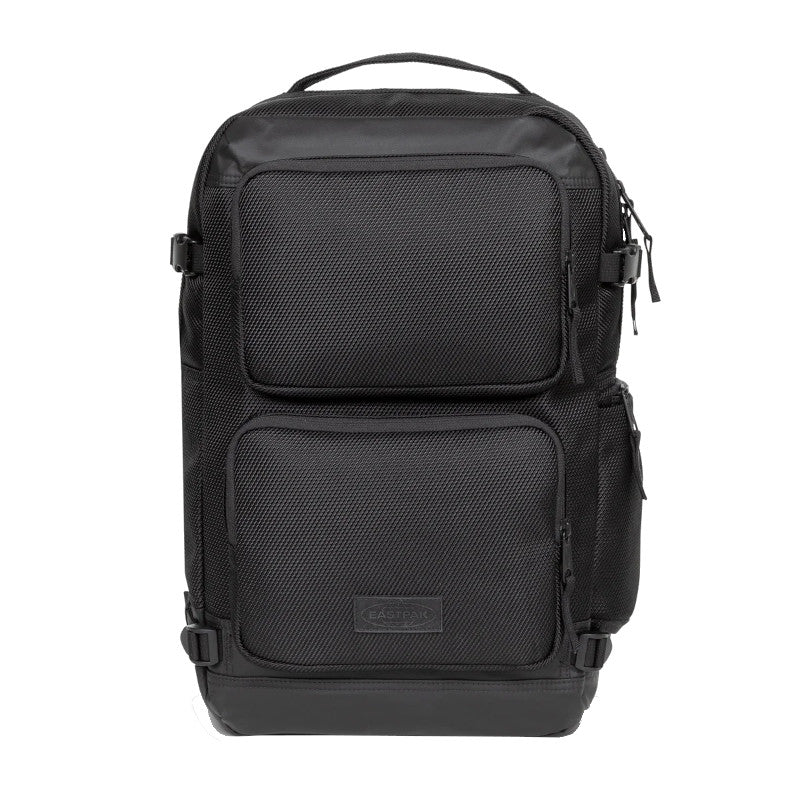 EASTPAK Sac de voyage Eastpak CNNCT Office