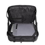 EASTPAK Sac de voyage Eastpak CNNCT Office