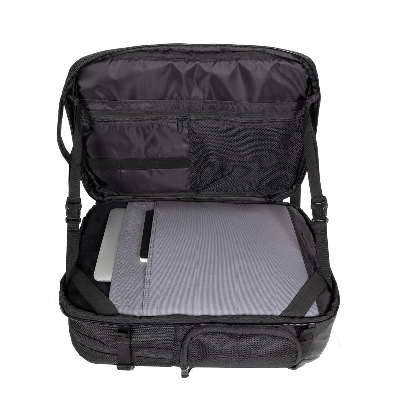 EASTPAK Sac de voyage Eastpak CNNCT Office