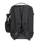 EASTPAK Sac de voyage Eastpak CNNCT Office