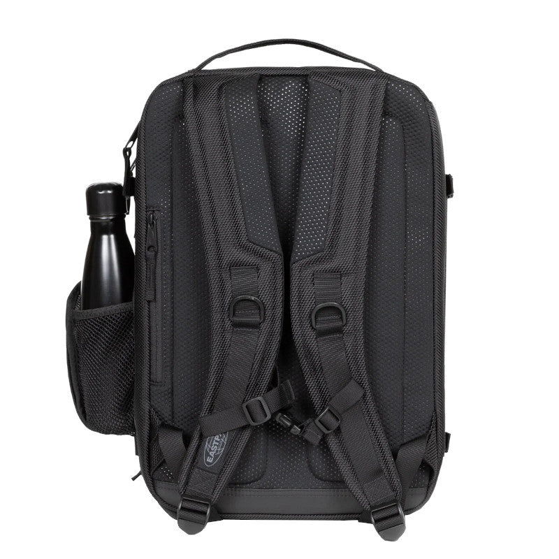 EASTPAK Sac de voyage Eastpak CNNCT Office
