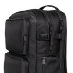 EASTPAK Sac de voyage Eastpak CNNCT Office