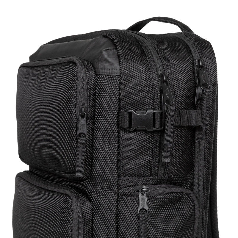 EASTPAK Sac de voyage Eastpak CNNCT Office