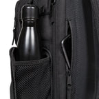 EASTPAK Sac de voyage Eastpak CNNCT Office