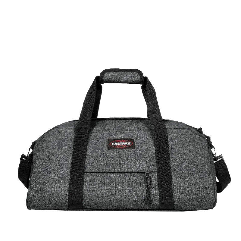 EASTPAK Sac de voyage Eastpak S Stand +
