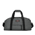 EASTPAK Sac de voyage Eastpak S Stand +