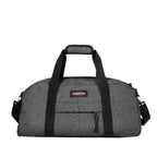 EASTPAK Sac de voyage Eastpak S Stand +