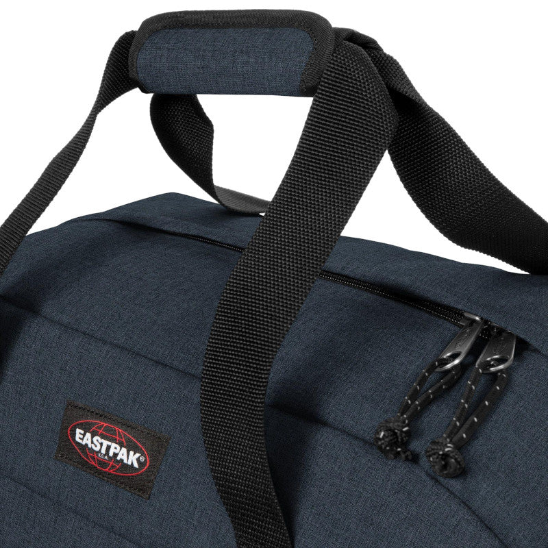 EASTPAK Sac de voyage Eastpak S Stand +