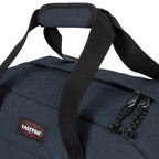 EASTPAK Sac de voyage Eastpak S Stand +