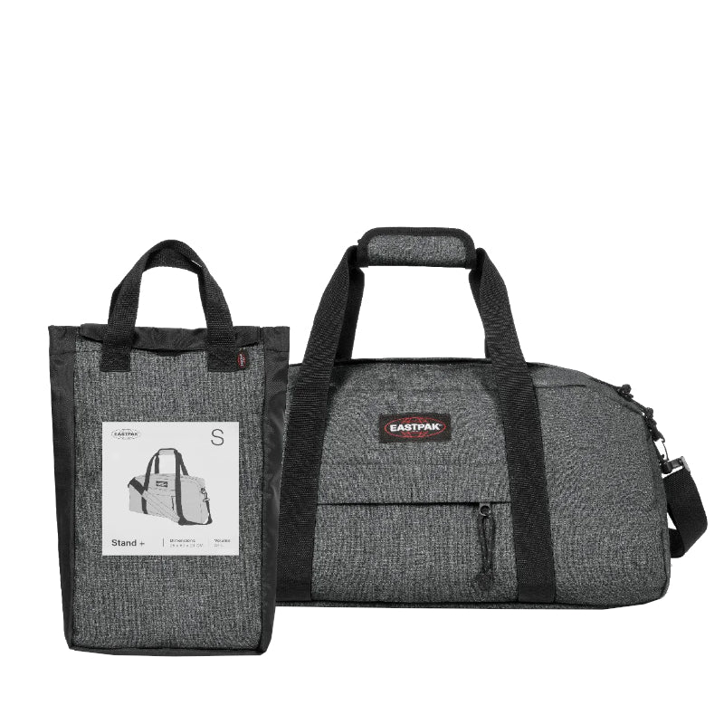 EASTPAK Sac de voyage Eastpak S Stand +