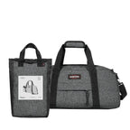 EASTPAK Sac de voyage Eastpak S Stand +