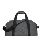 EASTPAK Sac de voyage Eastpak S Stand +