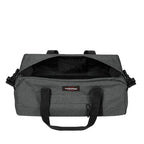 EASTPAK Sac de voyage Eastpak S Stand +