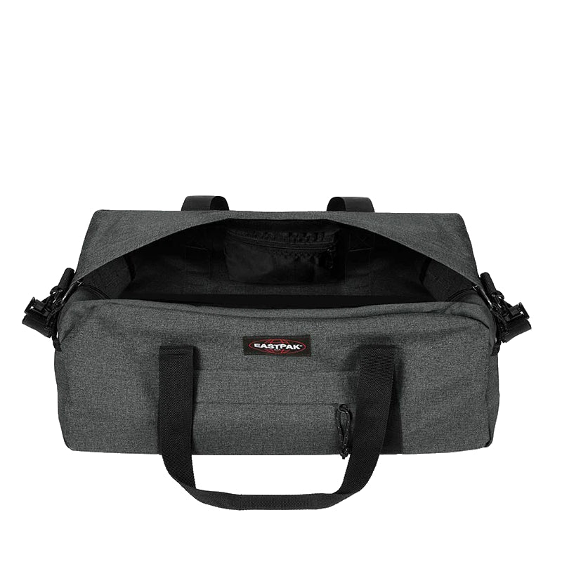 EASTPAK Sac de voyage Eastpak S Stand +