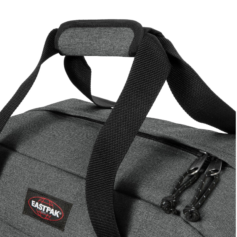 EASTPAK Sac de voyage Eastpak S Stand +