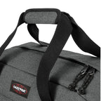 EASTPAK Sac de voyage Eastpak S Stand +