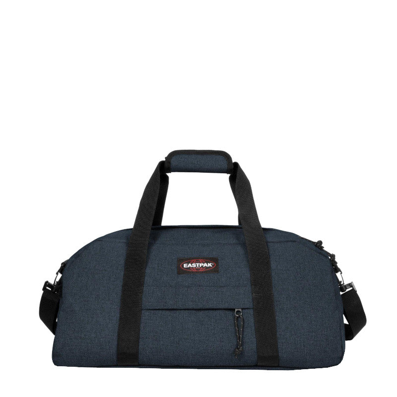 EASTPAK Sac de voyage Eastpak S Stand +