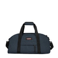 EASTPAK Sac de voyage Eastpak S Stand +
