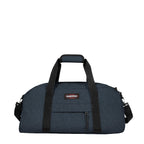 EASTPAK Sac de voyage Eastpak S Stand +