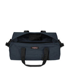 EASTPAK Sac de voyage Eastpak S Stand +