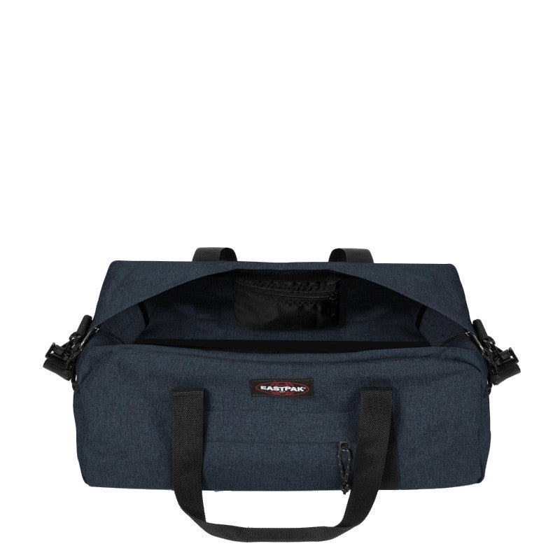 EASTPAK Sac de voyage Eastpak S Stand +