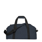 EASTPAK Sac de voyage Eastpak S Stand +