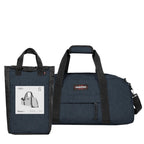 EASTPAK Sac de voyage Eastpak S Stand +