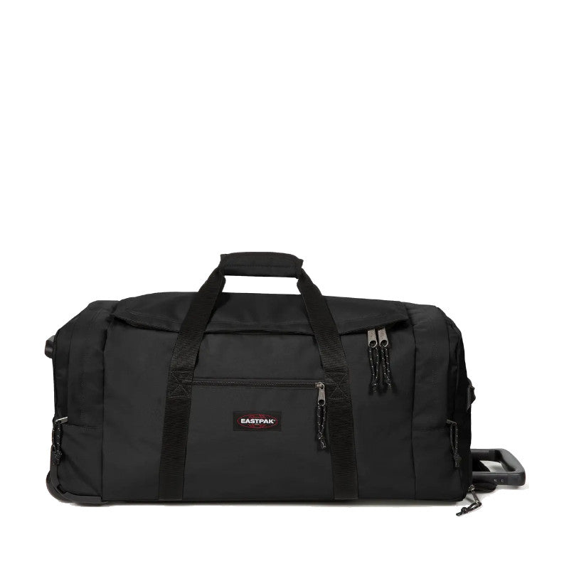 EASTPAK Sac de voyage Leatherface L + 86.5 cm
