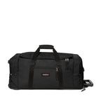EASTPAK Sac de voyage Leatherface L + 86.5 cm