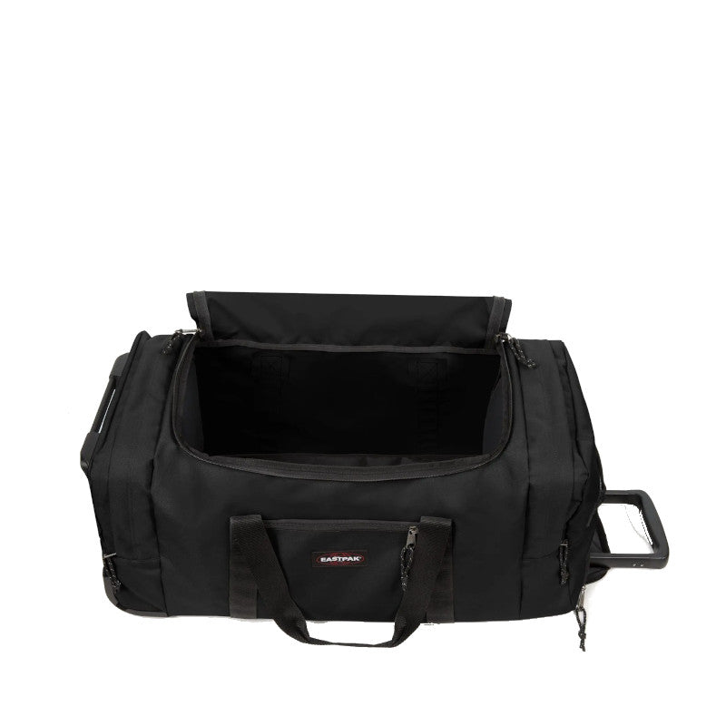 EASTPAK Sac de voyage Leatherface L + 86.5 cm
