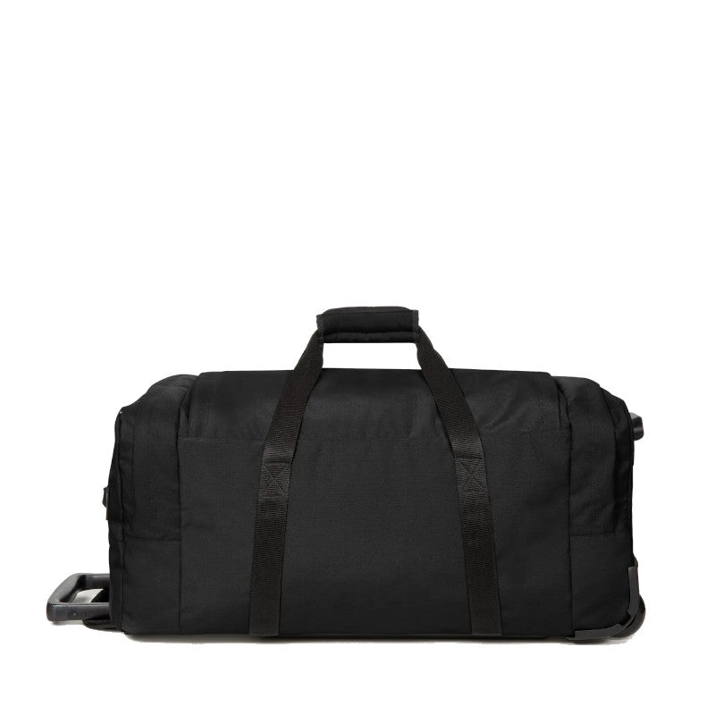 EASTPAK Sac de voyage Leatherface L + 86.5 cm
