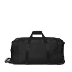 EASTPAK Sac de voyage Leatherface L + 86.5 cm